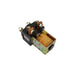 1CT79268 - CONTACTOR, CONTACTOR