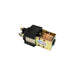 1CT79275 - CONTACTOR, 48V