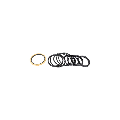 1CY03214 - SEAL KIT, CYLINDER 2.25 X 7.5