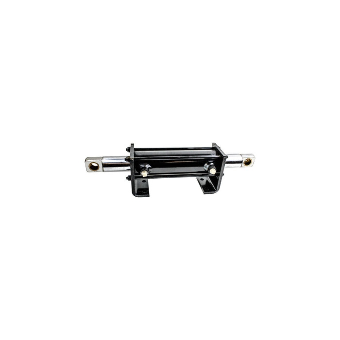 1CY03220 - CYLINDER, STEERING