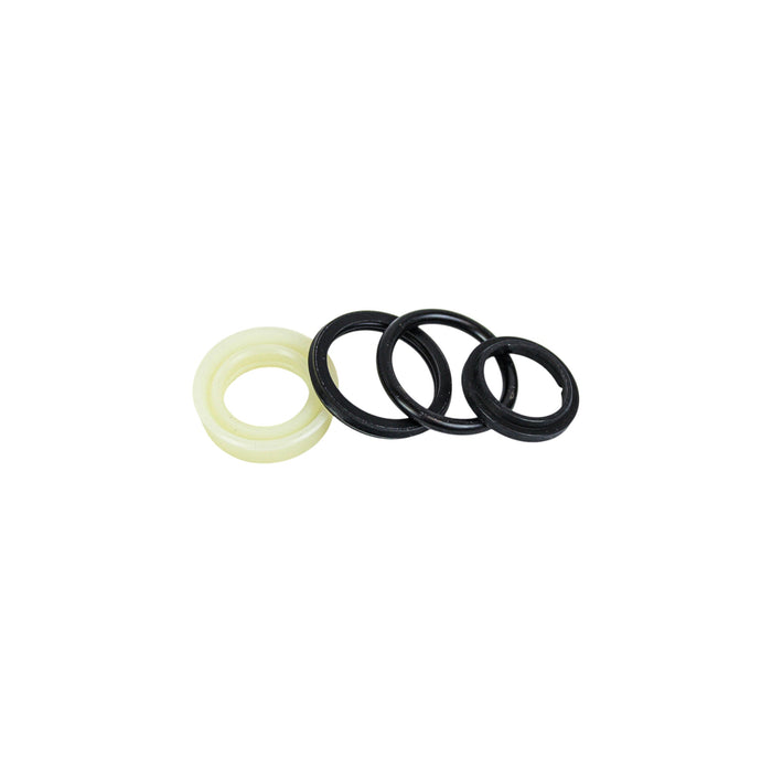 1CY03222 - SEAL KIT, CYLINDER POTHOLE