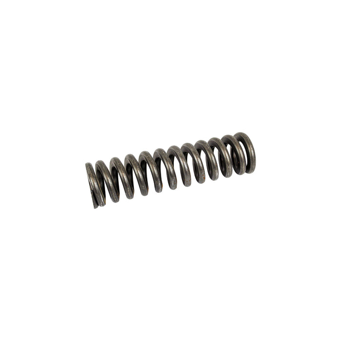 1CY03252 - CYLINDER, BRAKE