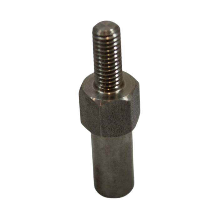 1CY74053 - CYLINDER, STANDOFF EXTENSION