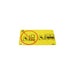 1DC41191 - DECAL, CAUTION FORK