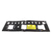 1DC53633 - DECAL, PLATFORM CONTROL BOX