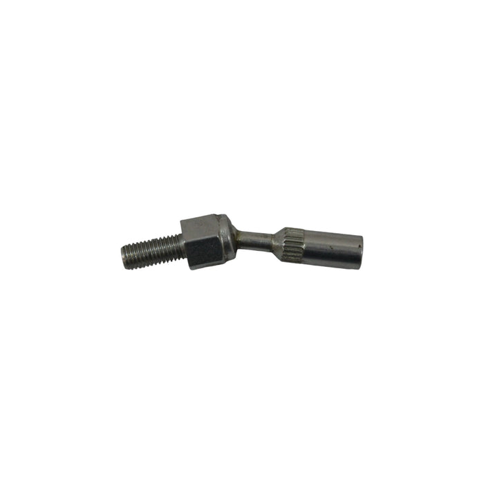 1EG01594 - THROTTLE, KUBDF750/D905