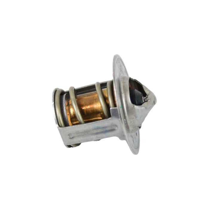 1EG01843 - THERMOSTAT, KUBDF750