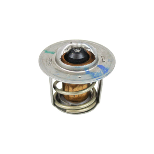 1EG01843 - THERMOSTAT, KUBDF750