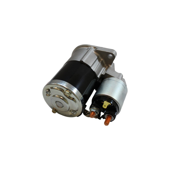 1EG01851 - MOTOR, STARTER KUBDF750