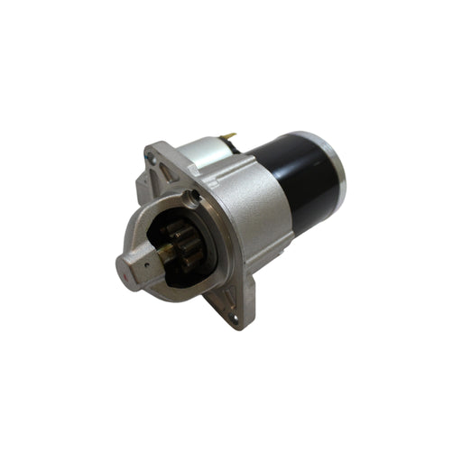 1EG01851 - MOTOR, STARTER KUBDF750