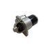 1EG01851 - MOTOR, STARTER KUBDF750