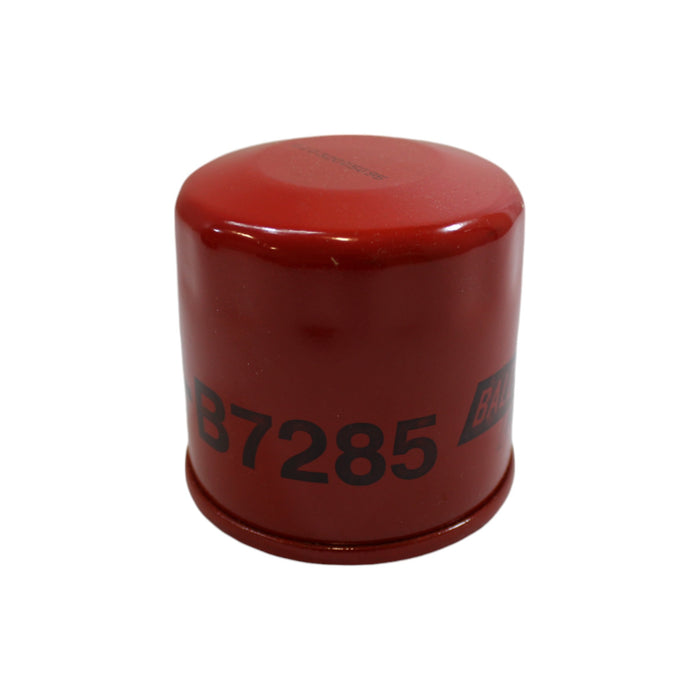 1EG02286 - FILTER, OIL KUBOTA ENGINE