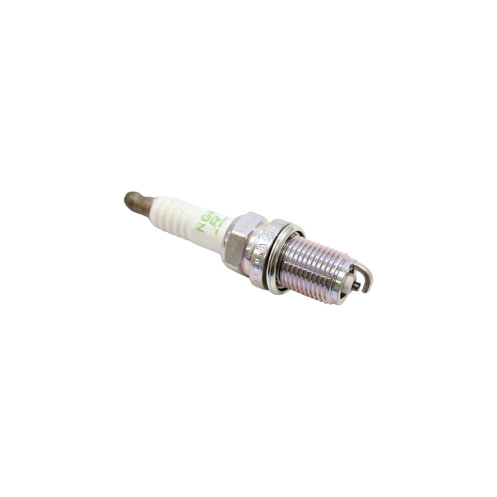 1EG02588 - PLUG, SPARK KUBDF750