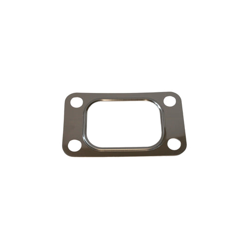 1EG03571 - GASKET, EXHAUST