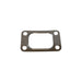 1EG03571 - GASKET, EXHAUST