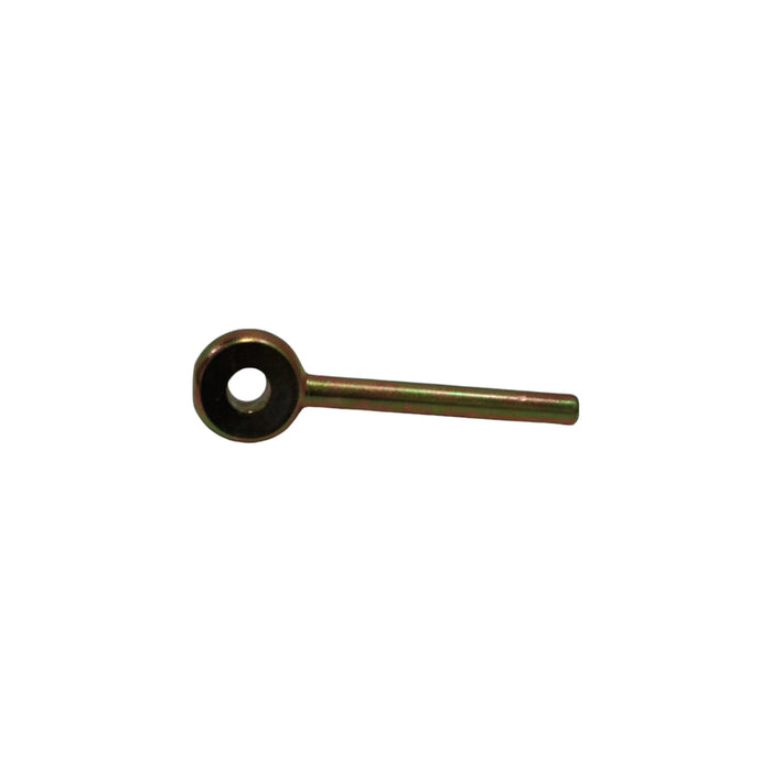 1EG06242 - END, ROD 0.375X3.25 IN