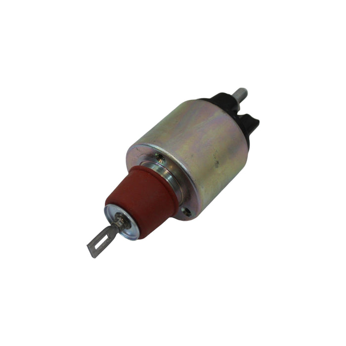 1EG06331 - SOLENOID, STARTER