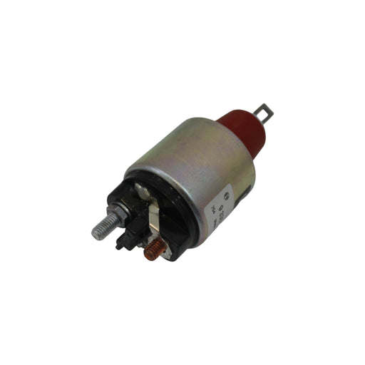 1EG06331 - SOLENOID, STARTER