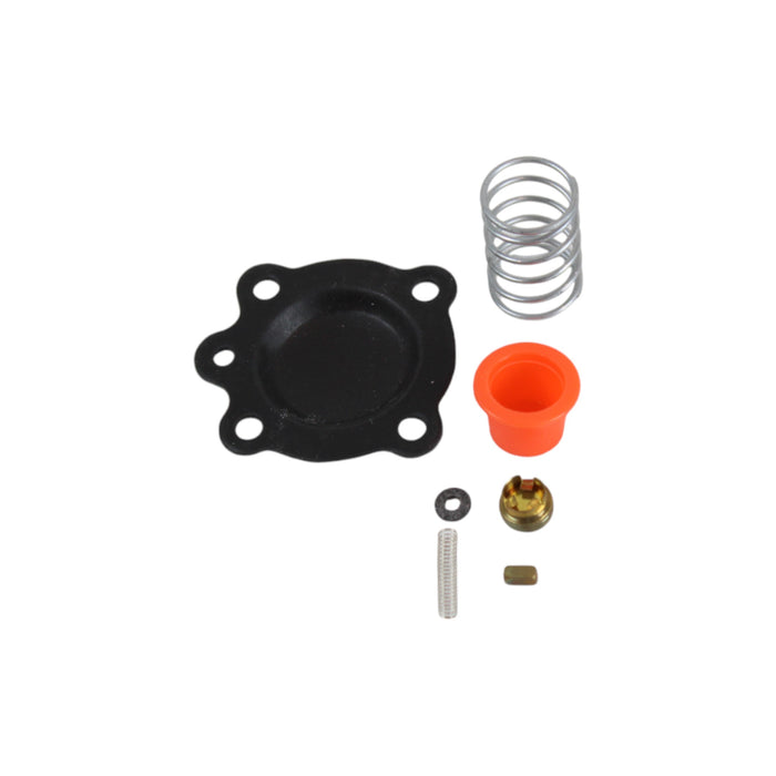 1EG09611 - REPAIR KIT, CARBURETOR