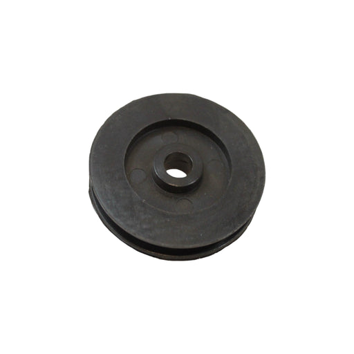 1EG25942 - PULLEY SEQ CAB, NYLATRON