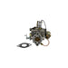 1EG26225 - CARBURETOR W/ AUTO CHOKE