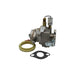 1EG26225 - CARBURETOR W/ AUTO CHOKE