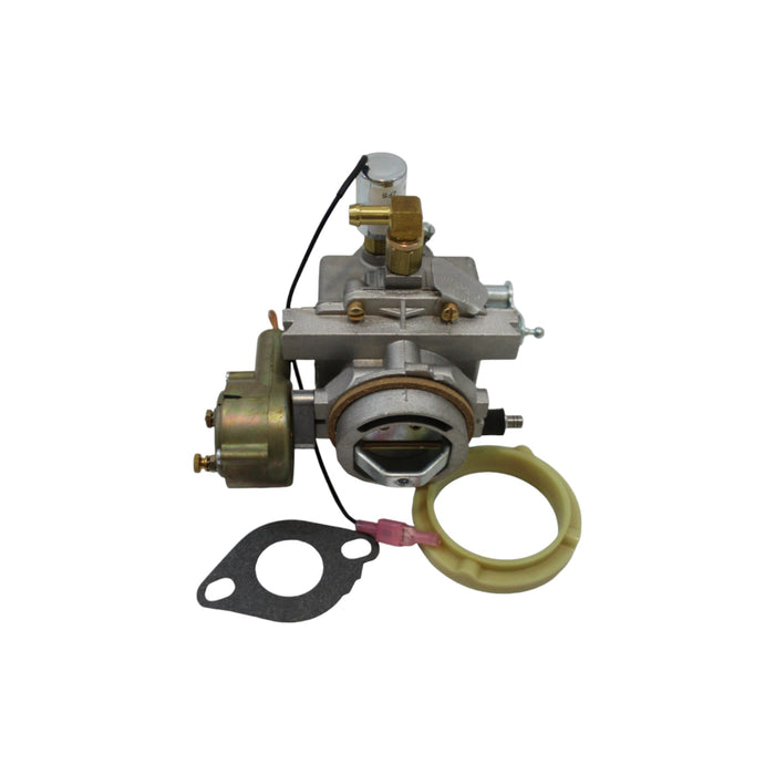 1EG26225 - CARBURETOR W/ AUTO CHOKE