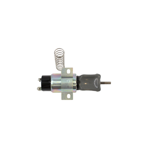 1EG60041 - SOLENOID, THROTTLE ACTU