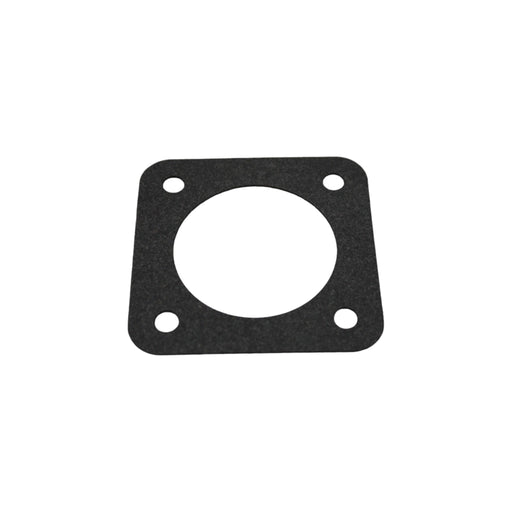 1EG75614 - GASKET, THROTTLE ACTUATOR