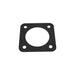 1EG75614 - GASKET, THROTTLE ACTUATOR