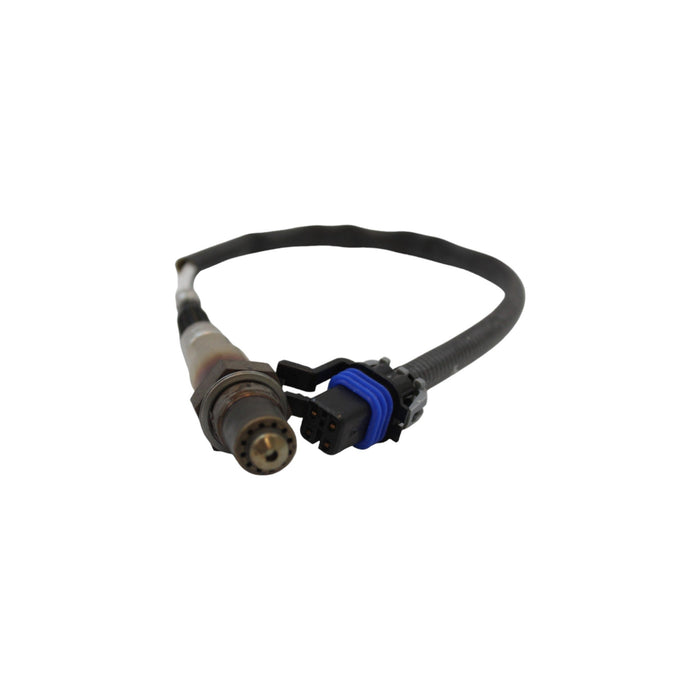 1EG79381 - SENSOR, O2