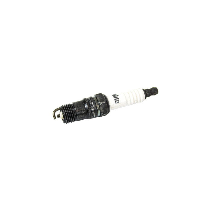 1EG79729 - PLUG, SPARK