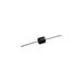 1EL06980 - DIODE, 5A 1000V