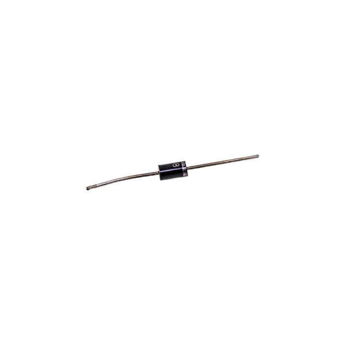 1EL07765 - DIODE, 3A