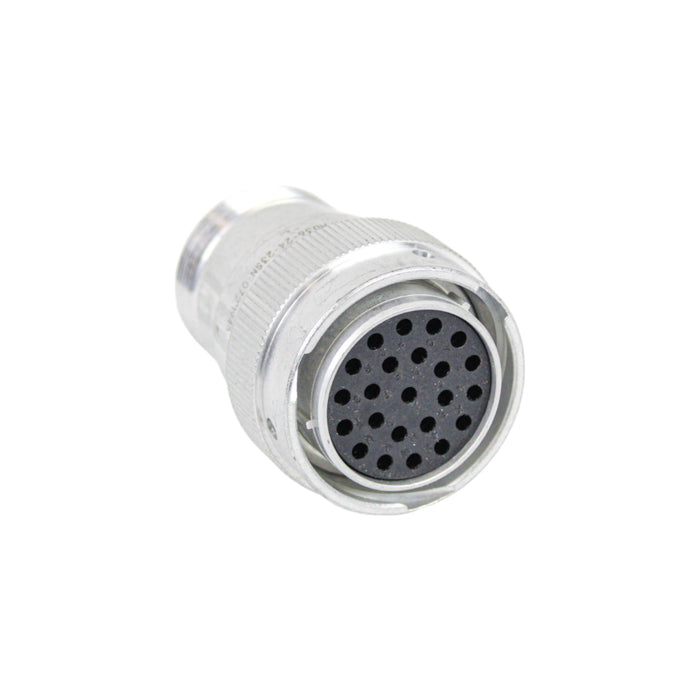 1EL42562 - TERMINAL, CONNECTOR PLUG