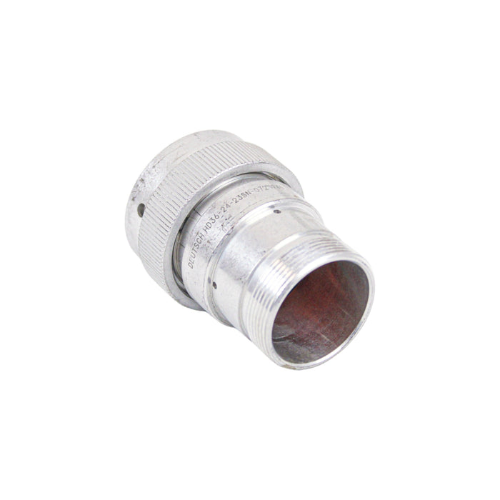 1EL42562 - TERMINAL, CONNECTOR PLUG