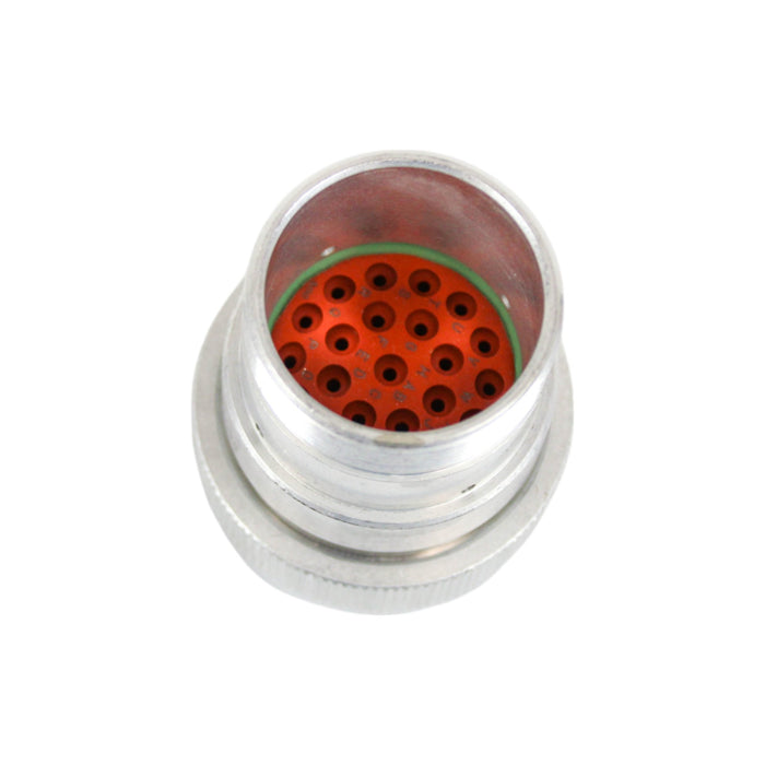 1EL42562 - TERMINAL, CONNECTOR PLUG