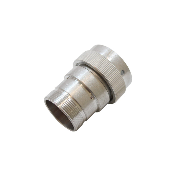 1EL60413 - TERMINAL, FEMALE PLUG 21 PIN