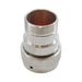 1EL60413 - TERMINAL, FEMALE PLUG 21 PIN