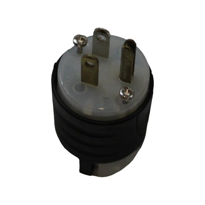 1EL74674 - PLUG, 15A