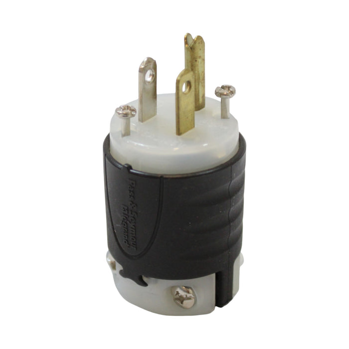 1EL74674 - PLUG, 15A