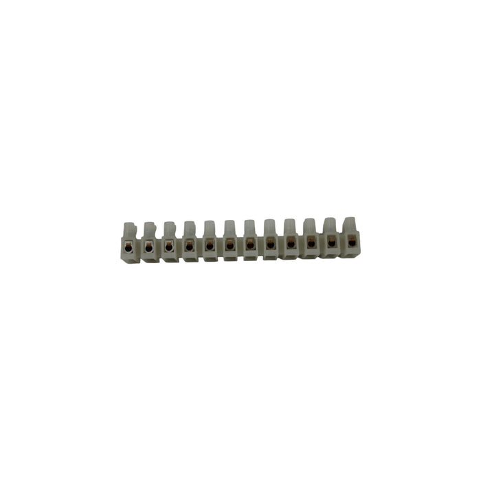 1EL74917 - STRIP, TERMINAL 12-PIN