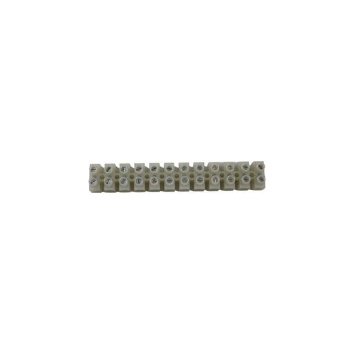 1EL74917 - STRIP, TERMINAL 12-PIN