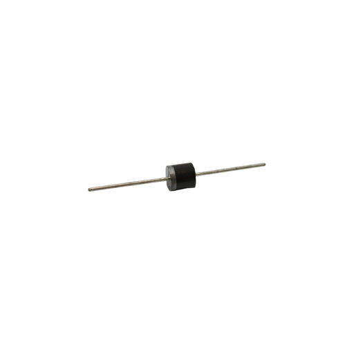 1EL75017 - DIODE, 6A 30 PIV