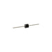 1EL75017 - DIODE, 6A 30 PIV