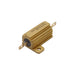 1EL75862 - RESISTOR, 100 OHM 25W