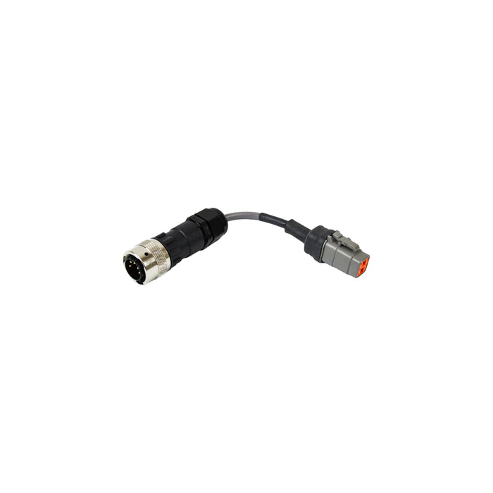 1EL79597 - HARNESS, ADAPTER