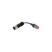 1EL79597 - HARNESS, ADAPTER