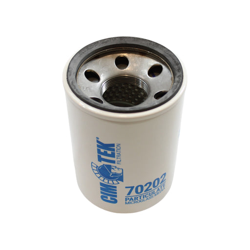 1FL02577 - FILTER, HYDRAULIC