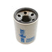 1FL02577 - FILTER, HYDRAULIC